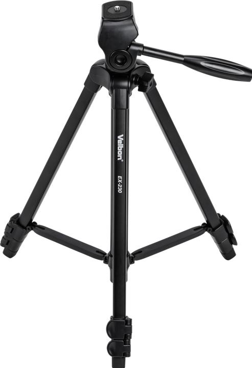 Produktbild Velbon EX-230