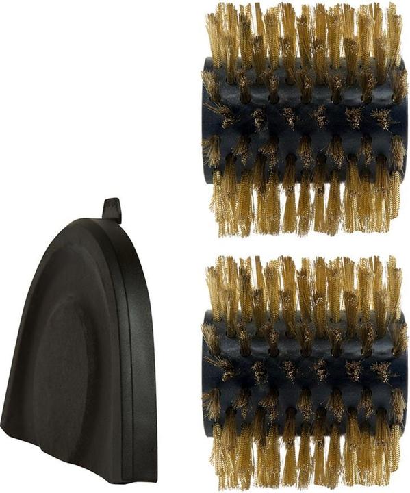 Actual product image Einhell Surface brush Ultra