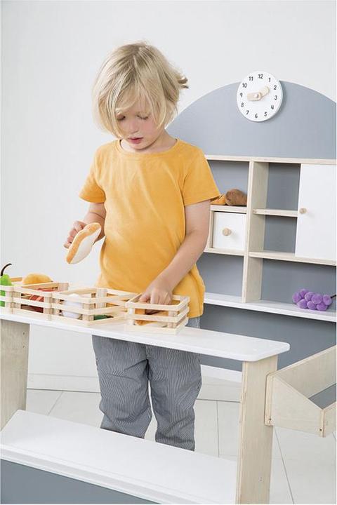 Image du produit Roba Stand de vente