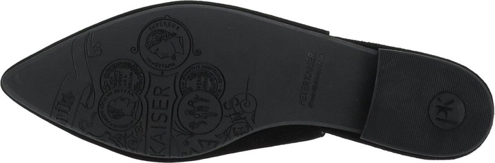 Produktbild Peter Kaiser Ballerinas (40.5)