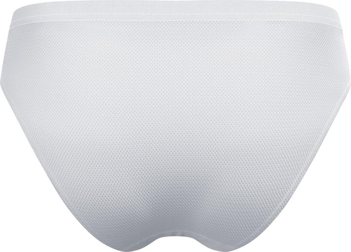 Actual product image Odlo Active F-Dry Light (S)