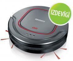 Produktbild Severin Rb 7025 (Kein Wischsystem)