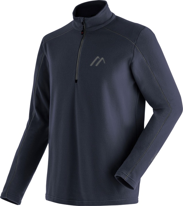 Actual product image Maier Sports Dennis (56)