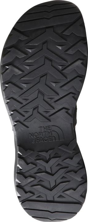 Image du produit North Face M Hedgehog Sandal Iii (48)