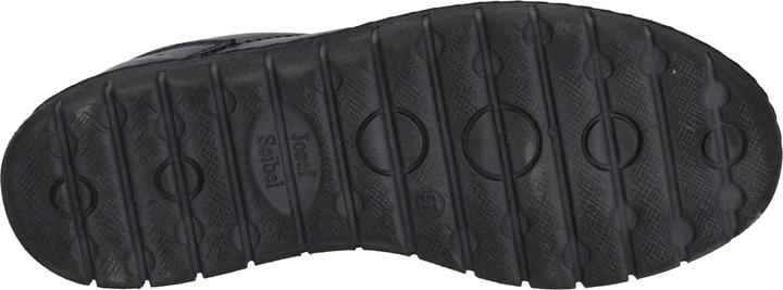 Produktbild Josef Seibel 93159-MI24 (43)
