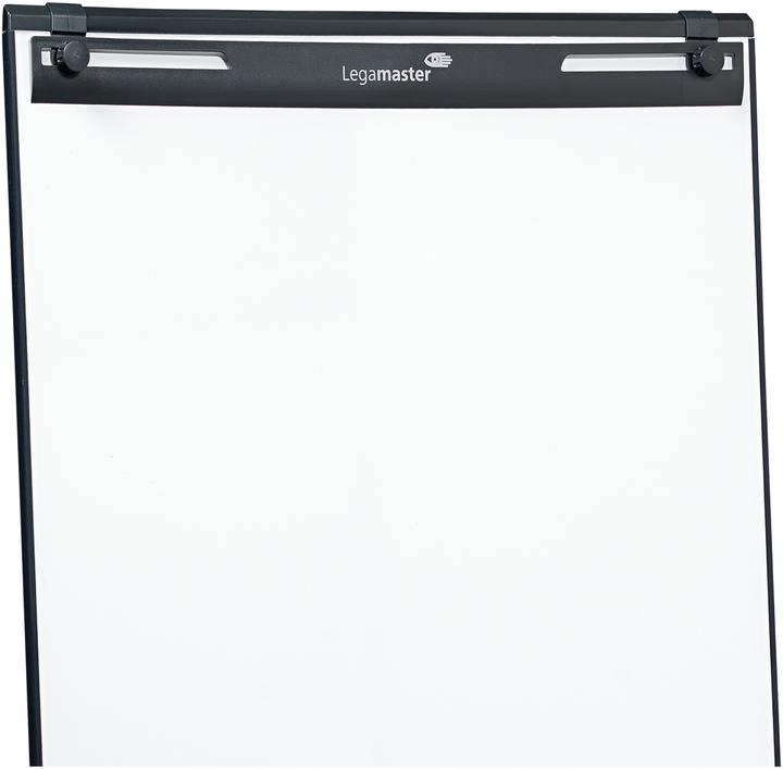 Actual product image Legamaster Economy (68 x 105 cm)