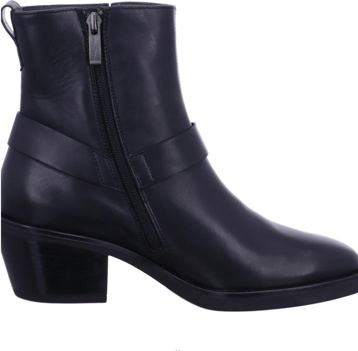 Image du produit Paul Green Bottines (37)