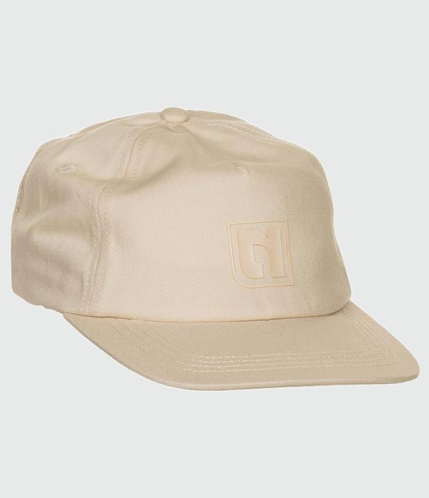 Light Beige