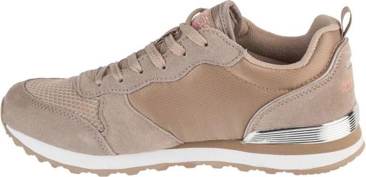 Immagine prodotto Skechers Scarpe allacciate (36)