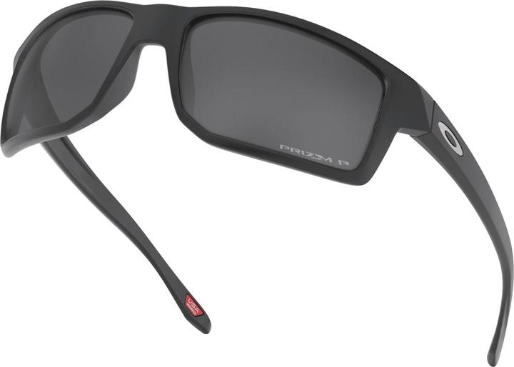 Produktbild Oakley OO9449 0660 Gibston polarized