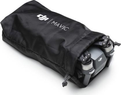 Produktbild DJI Mavic 2 Schutzhülle (Drohnen Schutz, DJI Mavic Pro)