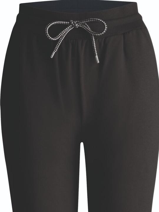 Immagine prodotto Nur Die Joggpants (44, 46)
