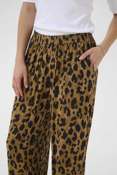 Immagine prodotto Kaffe mille (44)