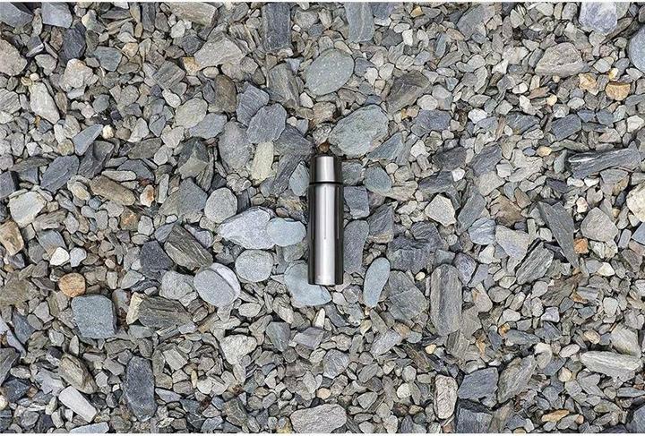 Productafbeelding Sigg Gemstone IBT (0.50 l)