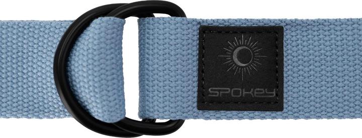 Actual product image Spokey Savi Yogagurt