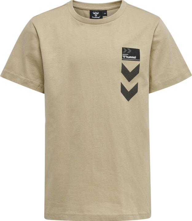 Immagine prodotto hummel Maglietta Wimb S/S (26, 28)