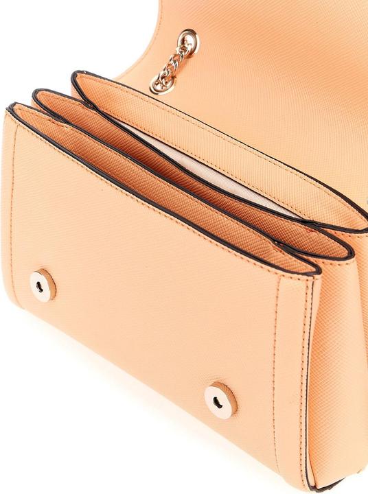 Immagine prodotto Guess Noelle Schultertasche 25 cm