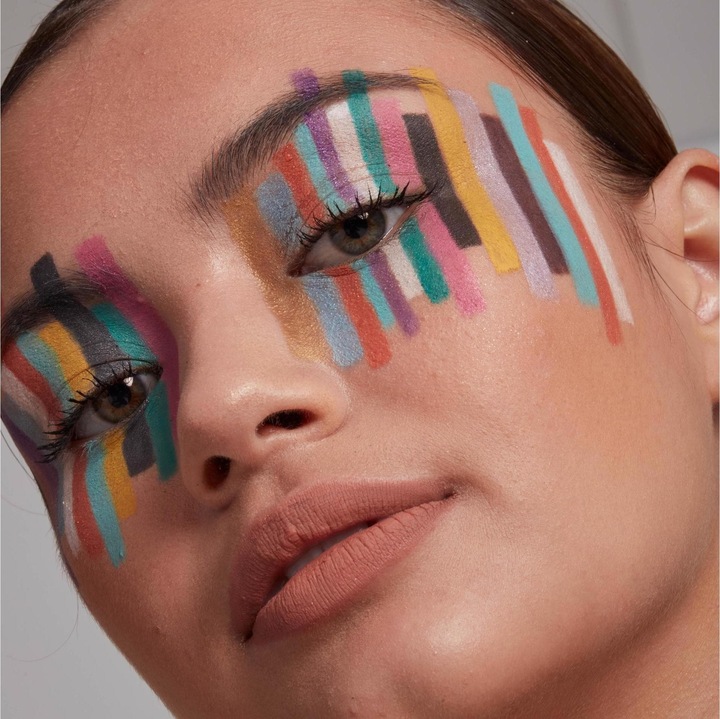 Image du produit NYX Professional Make-Up Epic Wear (2 Plaqué or)