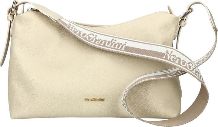 Immagine prodotto Nero Giardini Taschen