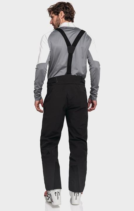 Immagine prodotto Schöffel Pants Style Pontre MNS (48, M)
