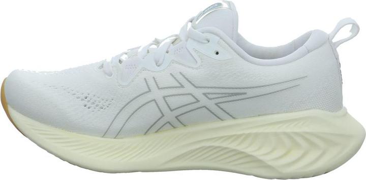 Actual product image ASICS Performance Gel Cumulus 25 Lady (40)