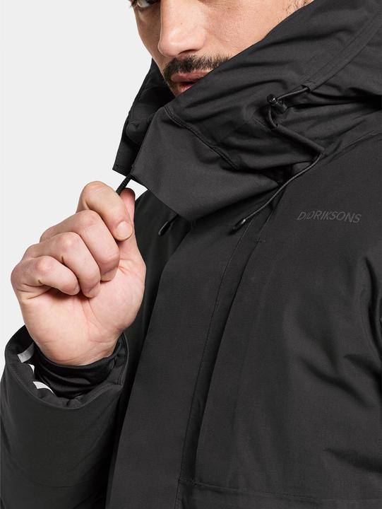 Actual product image Didriksons Akilles (M)