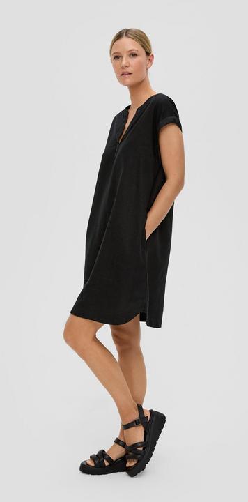 Image du produit s.Oliver Robe midi (40)