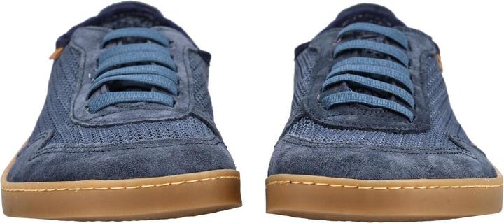 Image du produit El Naturalista Sneaker (40)