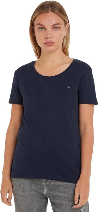 Produktbild Tommy Hilfiger Slim Cody Rib (S)