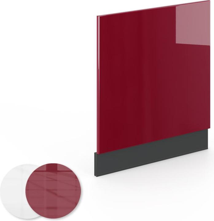 Produktbild Vicco Fame-Line