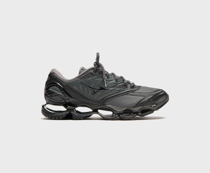 Produktbild Mizuno Wave Prophecy