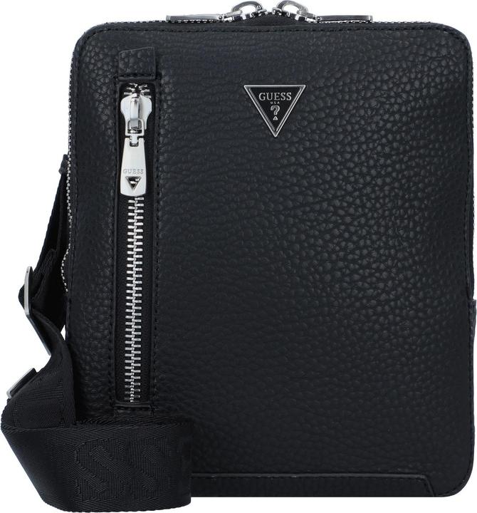 Produktbild Guess Torino Umhängetasche 20 cm