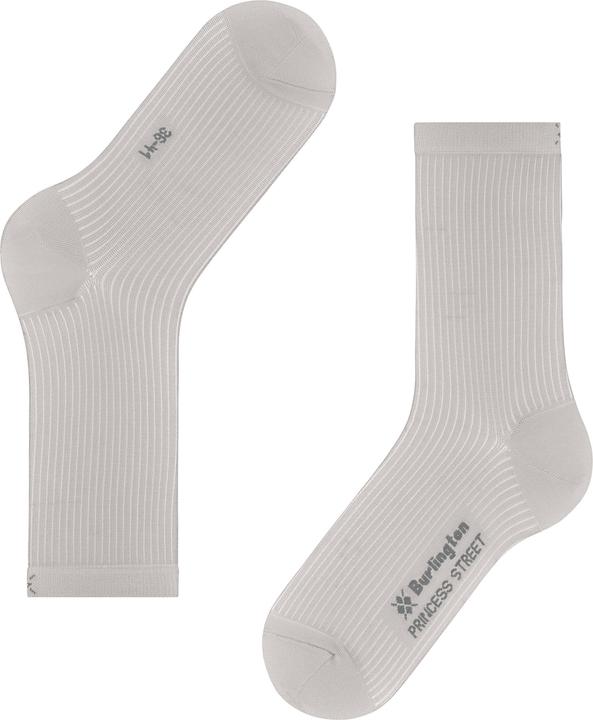 Produktbild Burlington Princess Street (Einzelpack, 36 - 41)