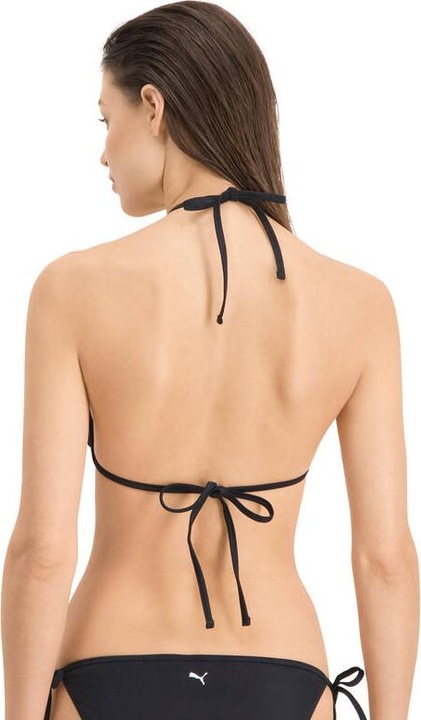 Immagine prodotto Puma Top bikini a triangolo per il nuoto (XL)