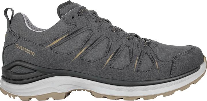 Produktbild Lowa Innox Evo II GTX (41)
