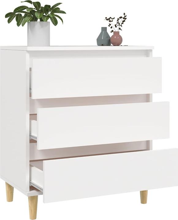 Image du produit vidaXL Sideboard (60 x 35 x 70 cm)