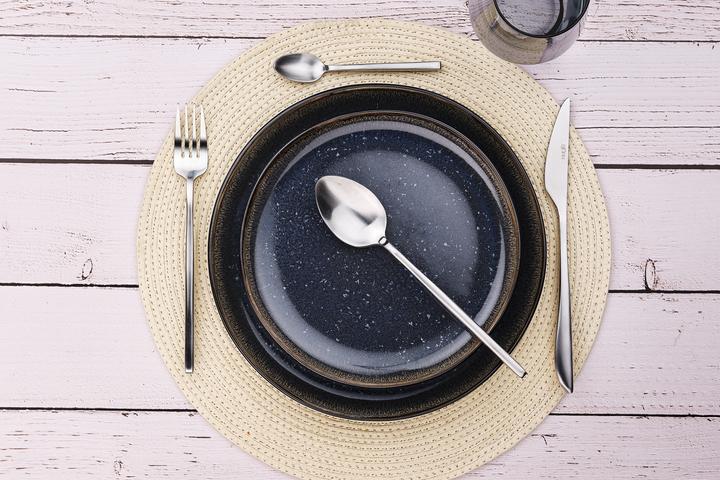 Produktbild Björn Olaf (24 Stk., Besteck Set)