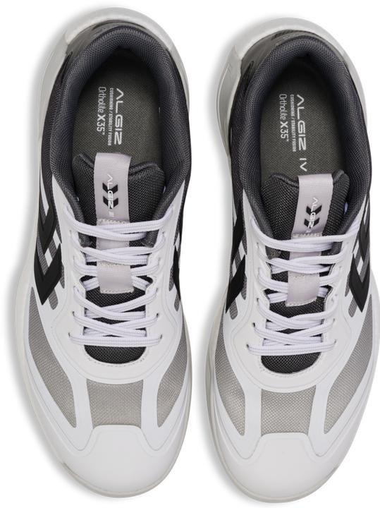 Produktbild hummel Algiz Iv (47)