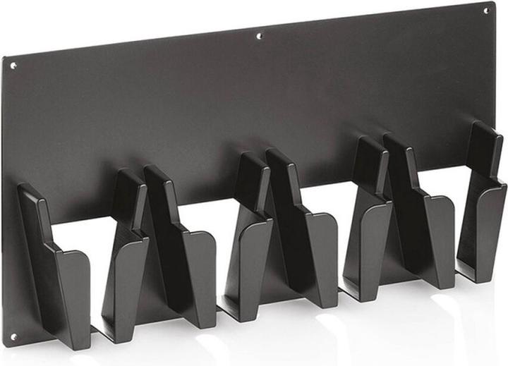 Immagine prodotto XanitaliaPro Supporto a muro per tagliacapelli