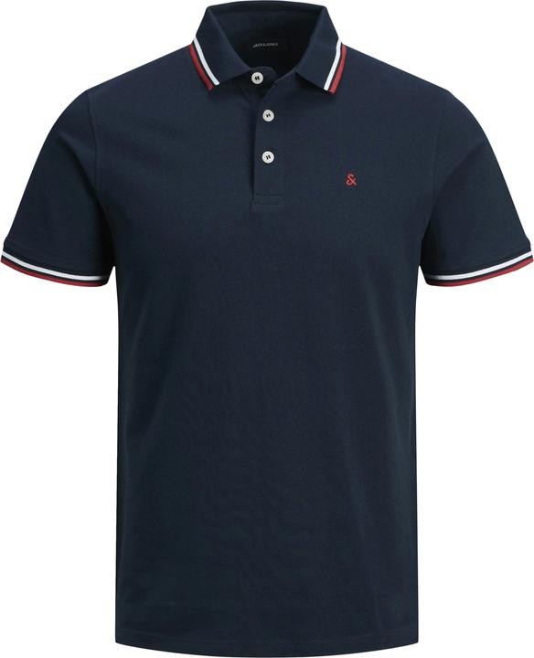 Produktbild Jack & Jones Paulos (S)