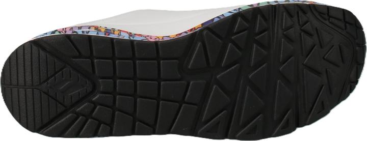 Immagine prodotto Skechers Uno Ravaged Love (40)