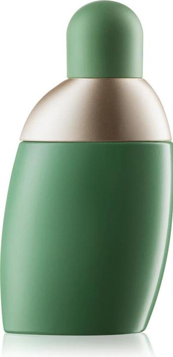 Immagine prodotto Cacharel Eden (Eau de parfum, 30 ml)