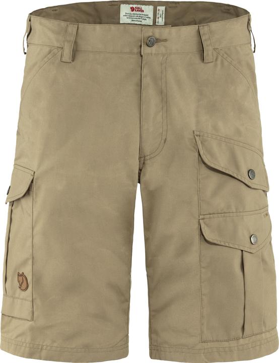 Produktbild Fjällräven Barents Pro Shorts (46)