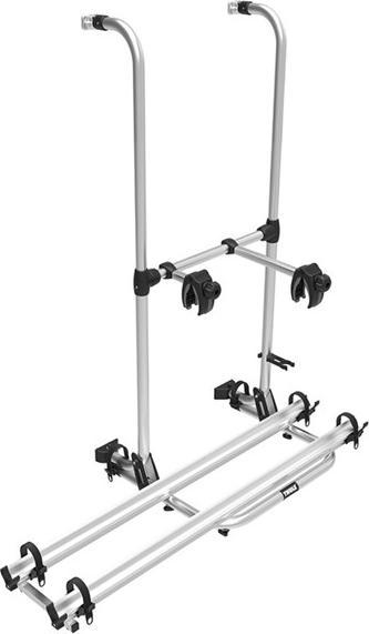 Productafbeelding Thule Fietsendrager Sport G2 Compact 441982