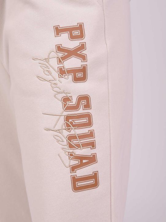 Image du produit Project X Paris squad (XS)