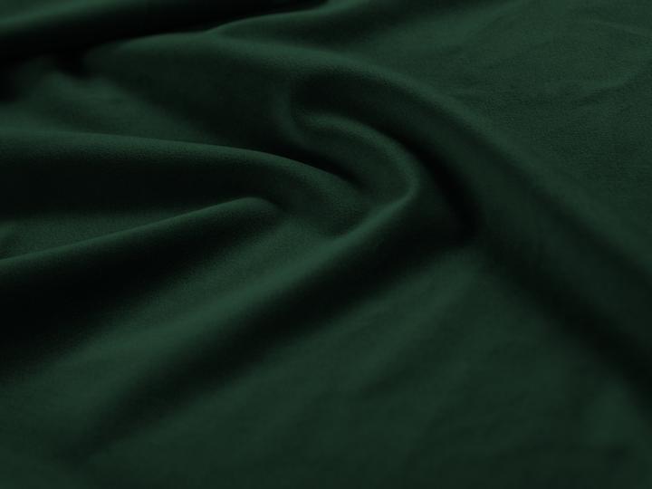Produktbild Cosmopolitan Design Bali