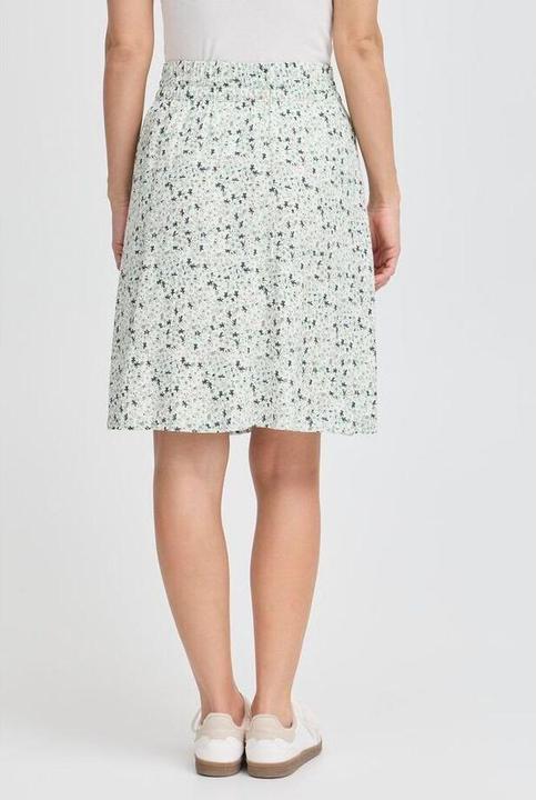 Produktbild Fransa Heat 1 (M)