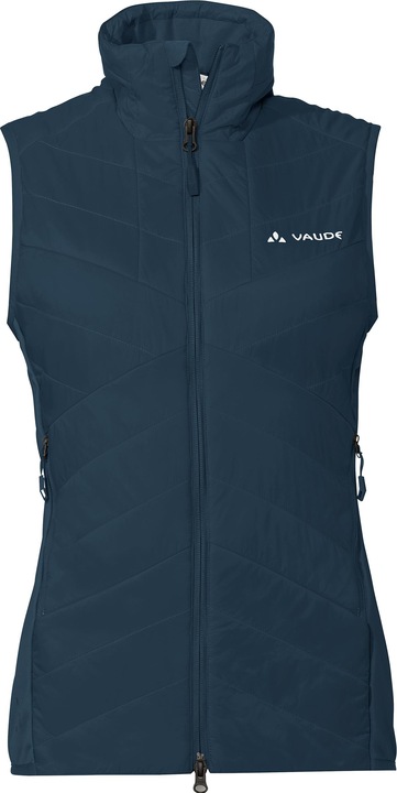 Produktbild Vaude Sesvenna IV (L)