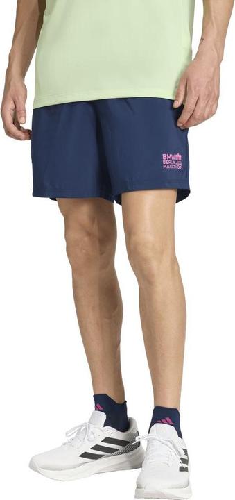 Produktbild Adidas Ber25 Short (L)