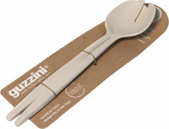 Image du produit Guzzini Tierra (Serveurs à salade)